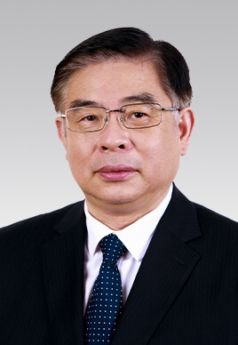 陸俊華中央紀委國家監委駐人民日報社紀檢監察組組長、人民日報社編委委員詳情>>