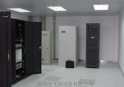 無邊沈飛防靜電地æ